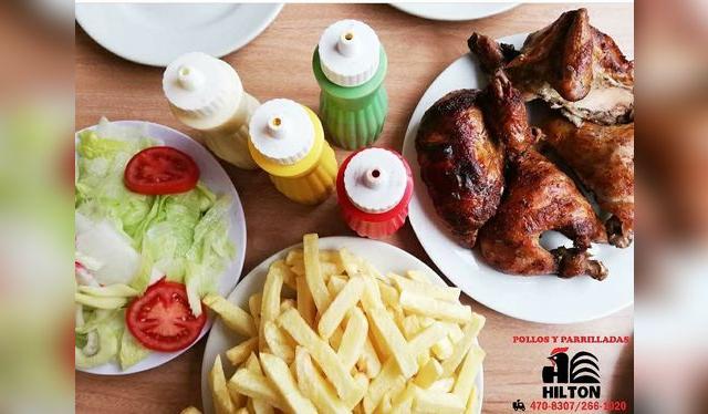 buenazo.pe buenazo.pe