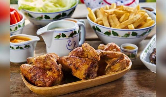 buenazo.pe buenazo.pe