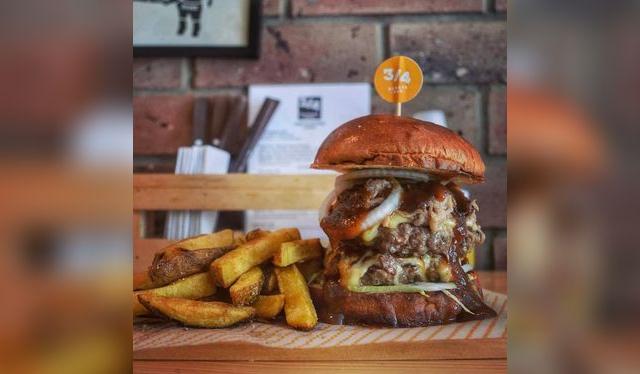 buenazo.pe buenazo.pe