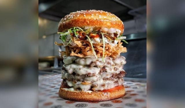 buenazo.pe buenazo.pe