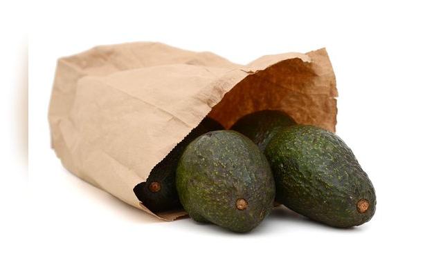 buenazo.pe buenazo.pe