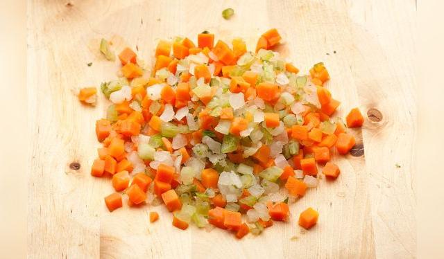 buenazo.pe buenazo.pe