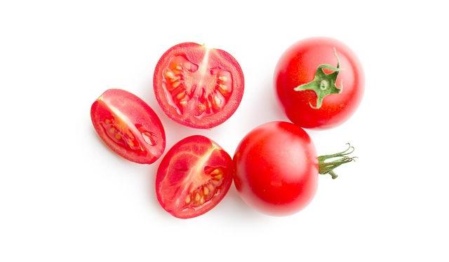 buenazo.pe buenazo.pe