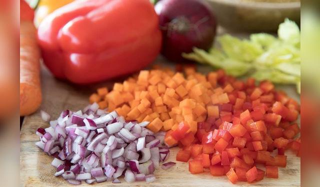 buenazo.pe buenazo.pe