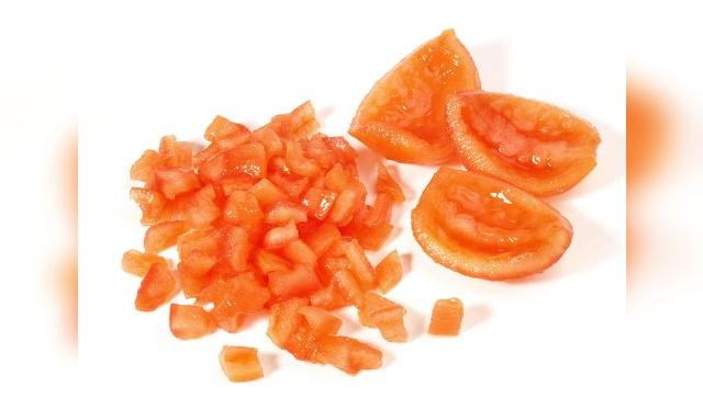 buenazo.pe buenazo.pe