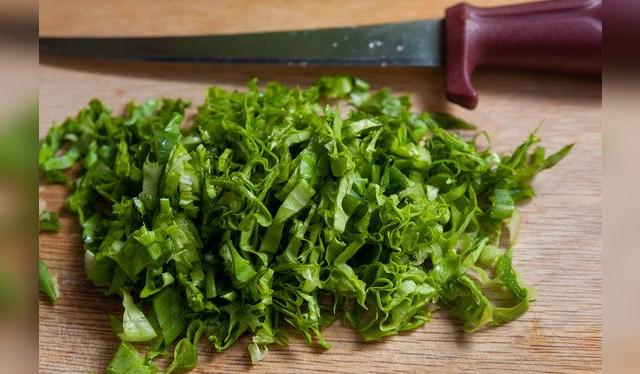 buenazo.pe buenazo.pe