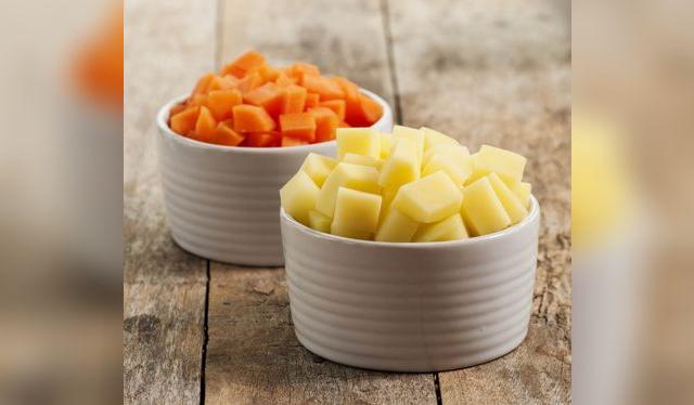 buenazo.pe buenazo.pe