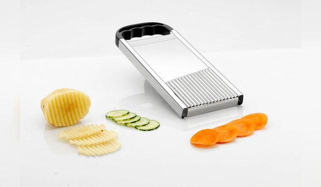 buenazo.pe buenazo.pe