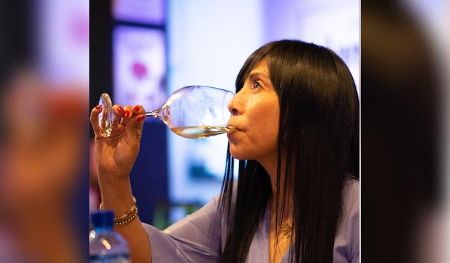 buenazo.pe buenazo.pe