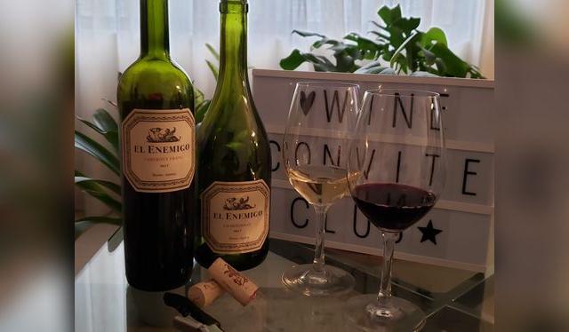 buenazo.pe buenazo.pe