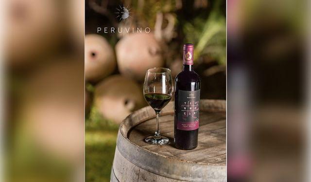 buenazo.pe buenazo.pe