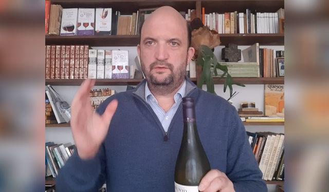 buenazo.pe buenazo.pe