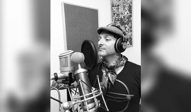 buenazo.pe buenazo.pe