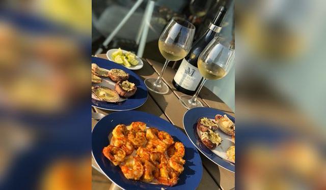 buenazo.pe buenazo.pe