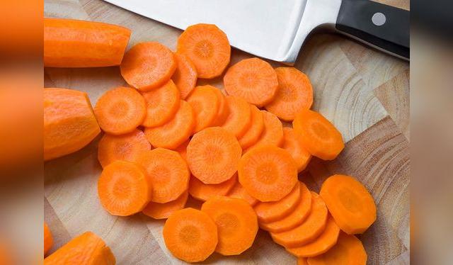 buenazo.pe buenazo.pe