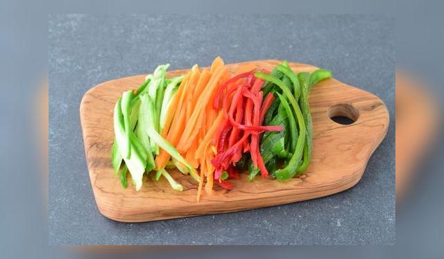 buenazo.pe buenazo.pe