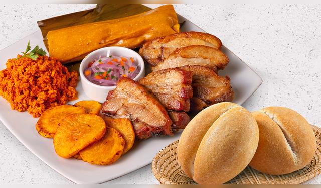 buenazo.pe buenazo.pe