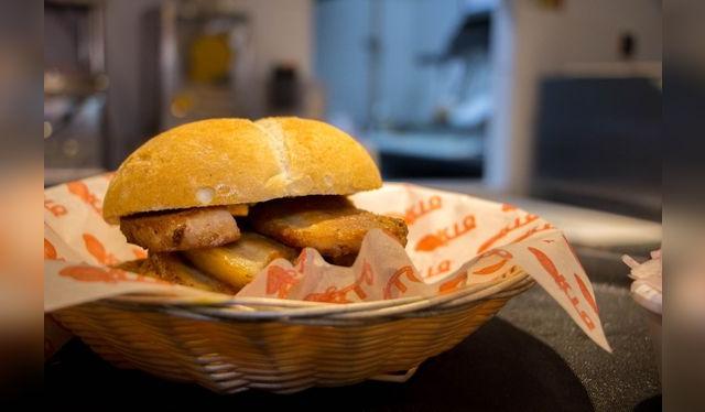 buenazo.pe buenazo.pe