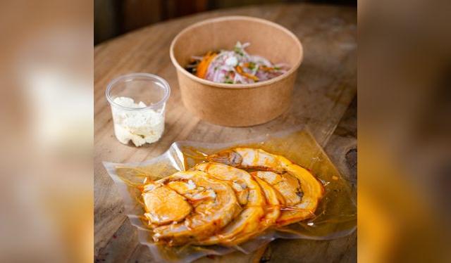 buenazo.pe buenazo.pe