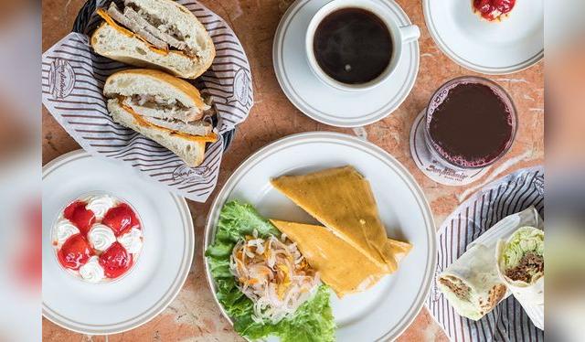 buenazo.pe buenazo.pe