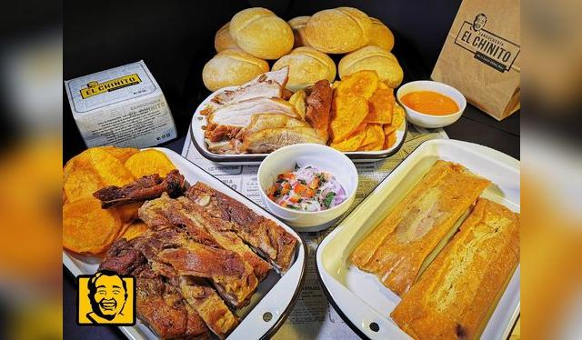 buenazo.pe buenazo.pe