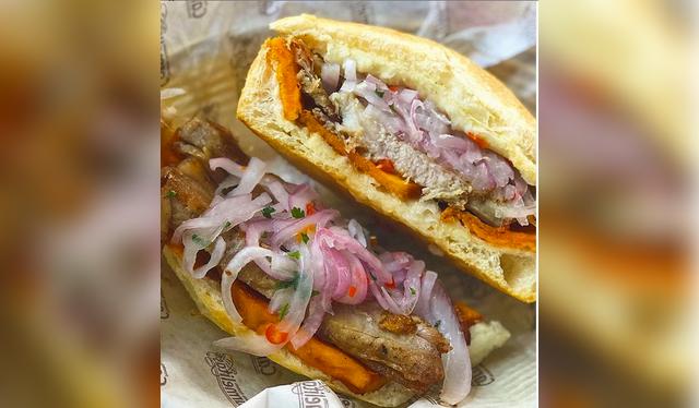 buenazo.pe buenazo.pe