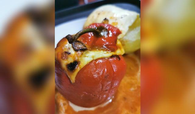 buenazo.pe buenazo.pe