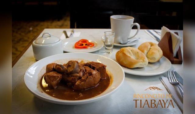 buenazo.pe buenazo.pe