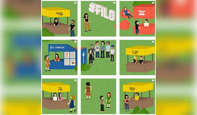 buenazo.pe buenazo.pe