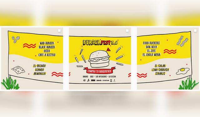 buenazo.pe buenazo.pe