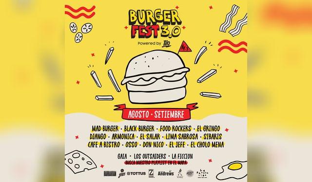 buenazo.pe buenazo.pe