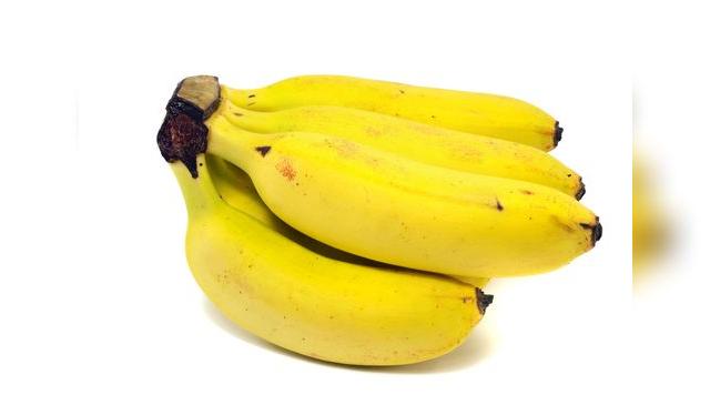 La ligera accidez de esta variedad lo asemeja a la manzana, de ahí su nombre. La ligera accidez de esta variedad lo asemeja a la manzana, de ahí su nombre.