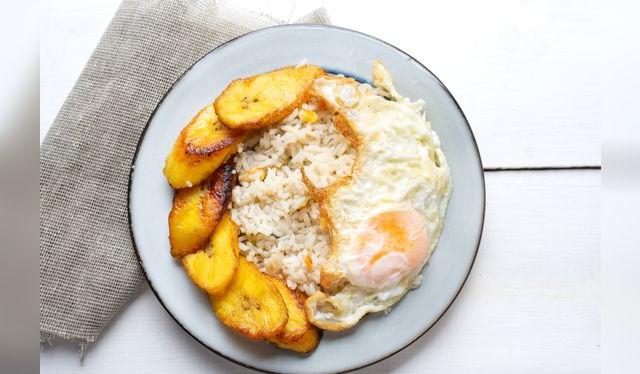 Esta variedad funciona bien en fritura y es muy sabrosa. Esta variedad funciona bien en fritura y es muy sabrosa.