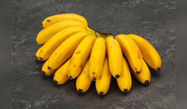 El bizcocho es perfecto como snack, y un clásico de las loncheras escolares. El bizcocho es perfecto como snack, y un clásico de las loncheras escolares.