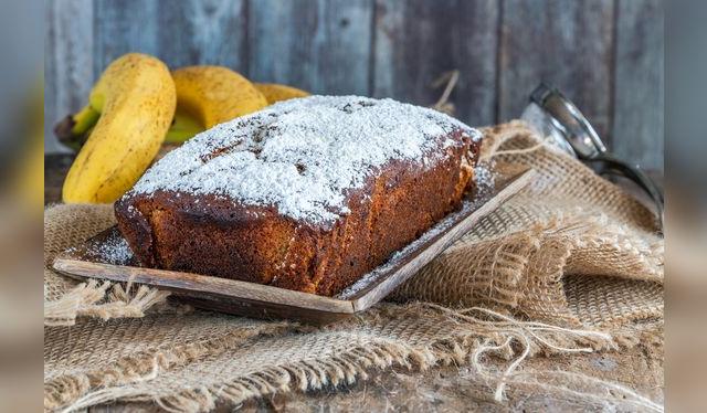El de seda es el clásico plátano para el queque casero. El de seda es el clásico plátano para el queque casero.