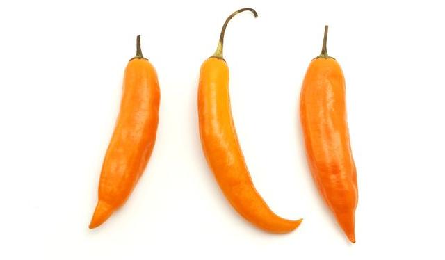 Es la base de la cocina peruana y se le conoce de tres formas: amarillo, verde y escabeche. Es la base de la cocina peruana y se le conoce de tres formas: amarillo, verde y escabeche.