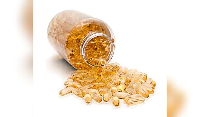 Los suplementos son una buena fuente de omega 3, usualmente hechos de aceite de pescados grasos. Los suplementos son una buena fuente de omega 3, usualmente hechos de aceite de pescados grasos.