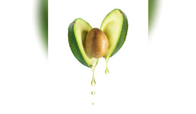 La palta es rica en grasas buenas, y su aceite es un excelente opción en reemplazo del aceite vegetal, dado que es rico en omega 3 y 6. La palta es rica en grasas buenas, y su aceite es un excelente opción en reemplazo del aceite vegetal, dado que es rico en omega 3 y 6.