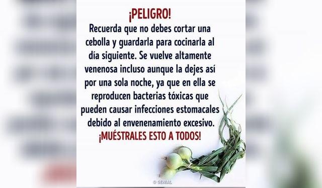 El meme es una de las formas más eficiente de transmitir noticias falsas. Cuidado con creer todo lo que se publica en las redes sociales.   