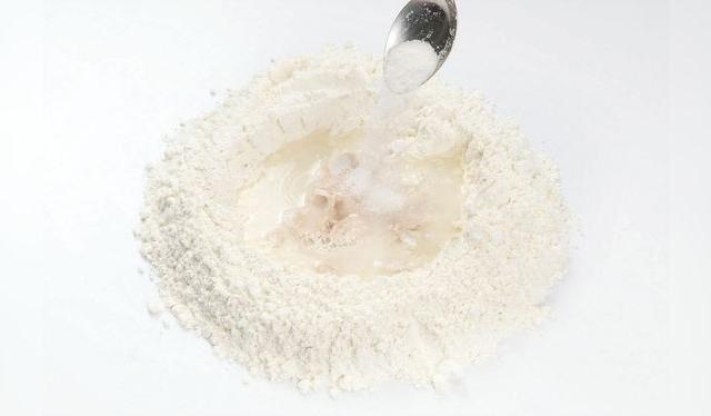 buenazo.pe buenazo.pe