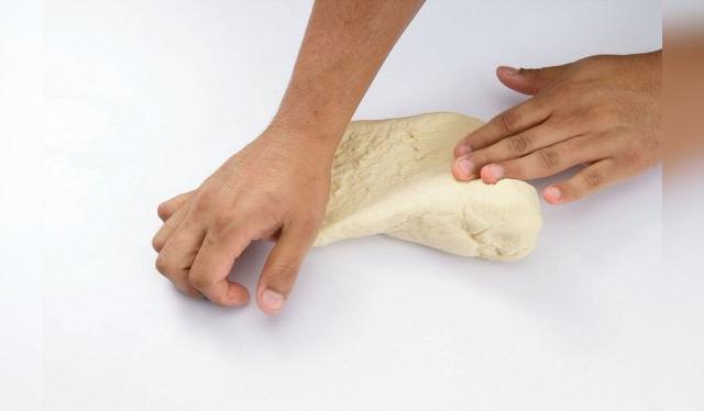 buenazo.pe buenazo.pe