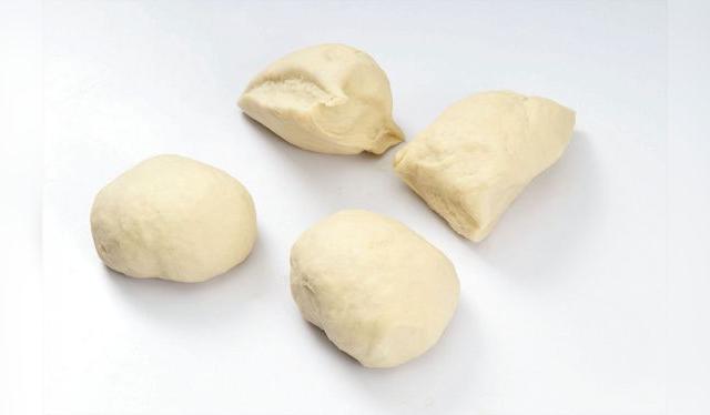 buenazo.pe buenazo.pe