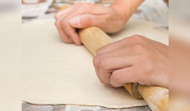 buenazo.pe buenazo.pe