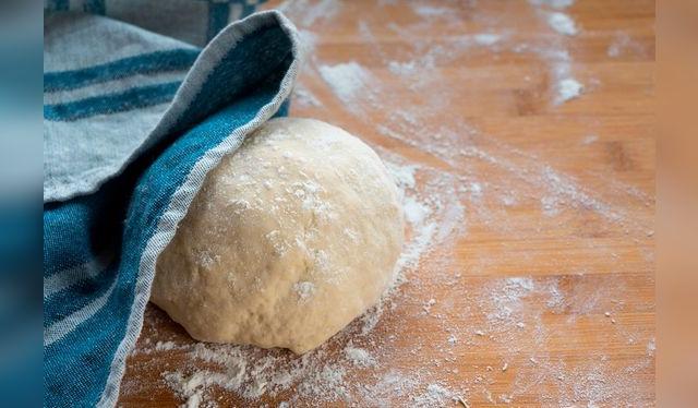 buenazo.pe buenazo.pe