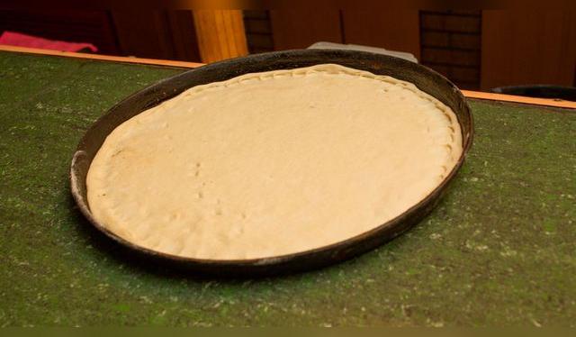 buenazo.pe buenazo.pe