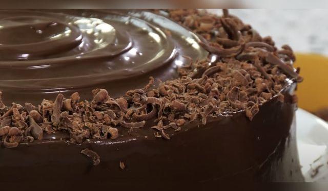 buenazo.pe buenazo.pe