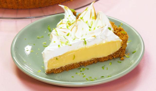 buenazo.pe buenazo.pe