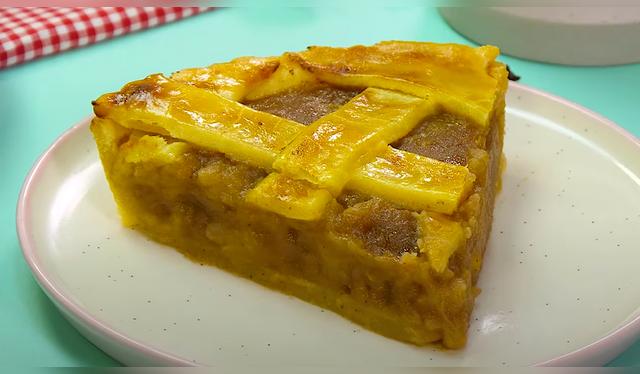 buenazo.pe buenazo.pe