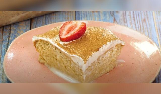 buenazo.pe buenazo.pe