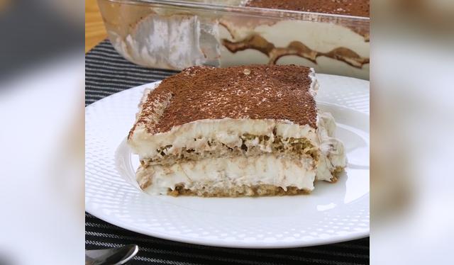 buenazo.pe buenazo.pe